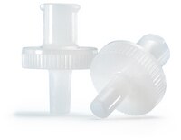 13 mm Millex filters for processing 10mL or less